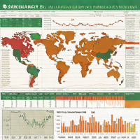 Vanguard Total Stock Market Index Fund ETF (VTI)
