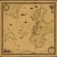 Vinland Map