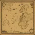 Vinland Map