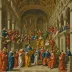 Vespers (Monteverdi) 1610