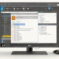 Visual Studio 2019 + C++/CLI