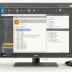 Visual Studio 2019 + C++/CLI