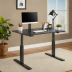 Vari Electric Standing Desk Converter
