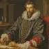 Volgea l'anima mia - Claudio Monteverdi