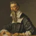 Vivrò fra i miei tormenti - Claudio Monteverdi