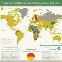 Vanguard Total International Stock ETF (VXUS)