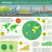 Vanguard FTSE Social Index ETF (VFTV)