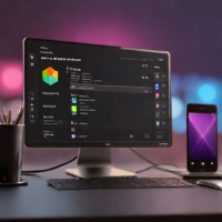 Visual Studio App Center