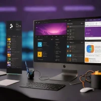 Visual Studio App Center