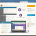 Visual Studio Online
