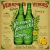 Vernors Ginger Ale