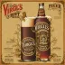 Virgil's Root Beer