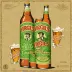 Virgil's Cream Soda
