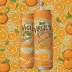 Virgil's Orange Cream
