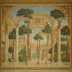 Villa Boscoreale Frescos (Metropolitan Museum)