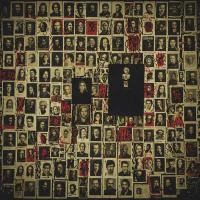 V/H/S (2012)