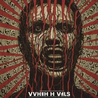 V/H/S/2 (2013)