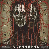 V/H/S: Viral (2014)