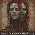 V/H/S: Viral (2014)