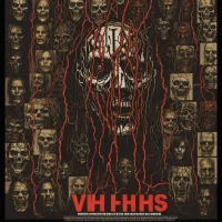 V/H/S/85 (2023)
