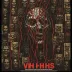 V/H/S/85 (2023)