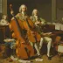Vivaldi Cello Concerto in G major RV 413