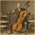 Victor Herbert Cello Concerto No. 1 in D major Op. 8