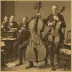 Victor Herbert Cello Concerto No. 2 in E minor Op. 30