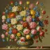 Vase of Flowers