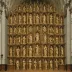 Veit Stoss Altarpiece (St. Mary's, Kraków)