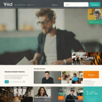 VEED.IO - AI Video Generator