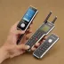 VORMOR X5 Translator