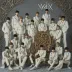 VIXX - Error