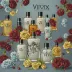 VIXX - Eau de VIXX