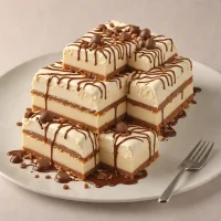 Viennetta Vanilla