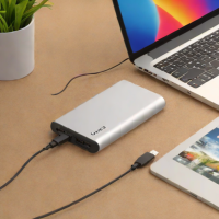 Voltivo 20000mAh Power Bank
