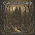 Vinterland - Welcome My Last Chapter
