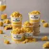Van Leeuwen Honeycomb