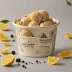 Van Leeuwen Earl Grey Tea