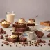 Van Leeuwen Oat Milk Chocolate Fudge Brownie