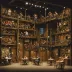 Vineyard Theatre