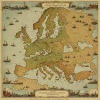Virtual History: Alternatives and Counterfactuals