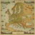 Virtual History: Alternatives and Counterfactuals