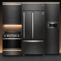 Vapamore MR-100 Steam Mop