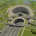 Velsertunnel