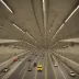 Ville-Marie Tunnel