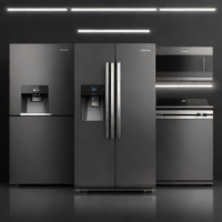 Viscosoft Essentials Pillow