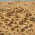 Valley of Tombs