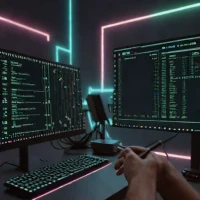VisionPro
