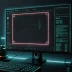 VideoSentry